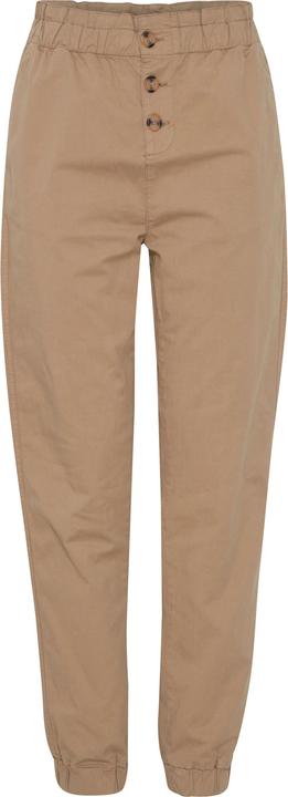 Actual product image Oxmo OXCOBIE - 21800181-ME (M)