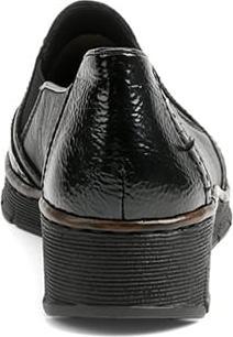 Produktbild Rieker 4235140 (41)