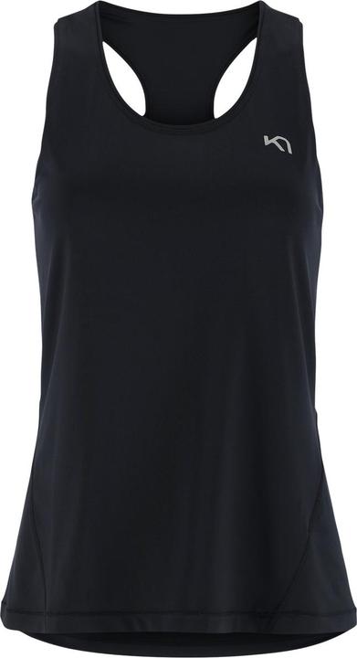 Actual product image Kari Traa Nora 2.0 Tanktop (XL)