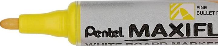 Image du produit Pentel Maxiflo (1 x)