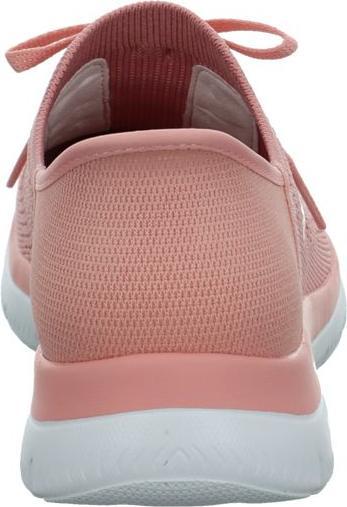 Produktbild Skechers Summits new daily (41)