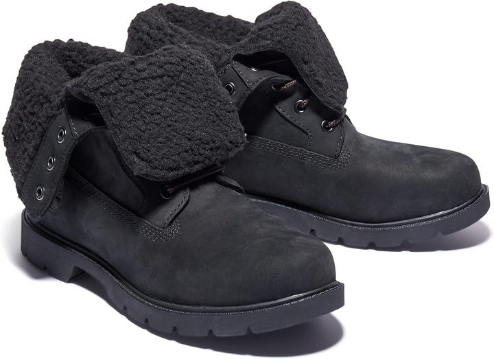 Image du produit Timberland Lindon Woods (36)