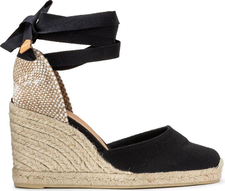 Produktbild Castañer Espadrilles Carina (41)