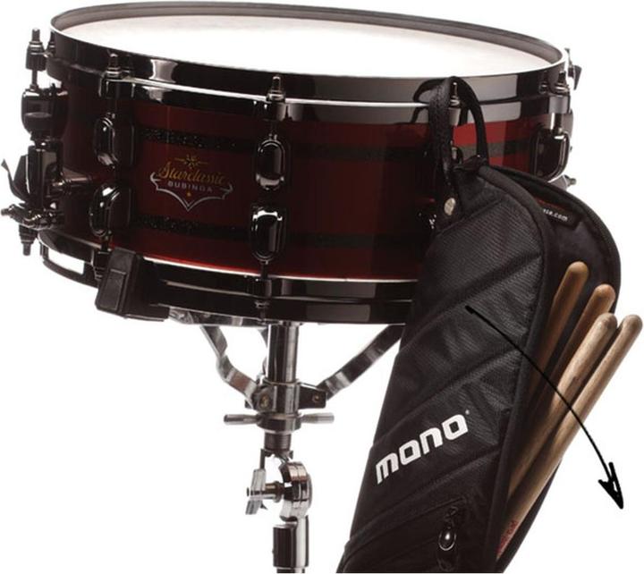 Immagine prodotto mono Borsa per bastone M80 Shogun