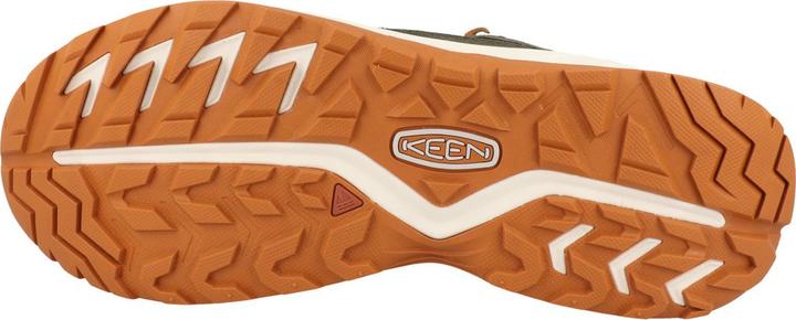 Produktbild Keen M Hightrail Mid Wp (45)