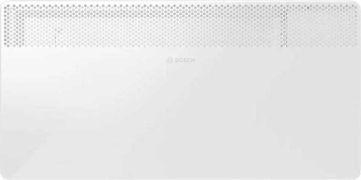 Image du produit Bosch Home Comfort Convecteur 4000-25 (2500 W)