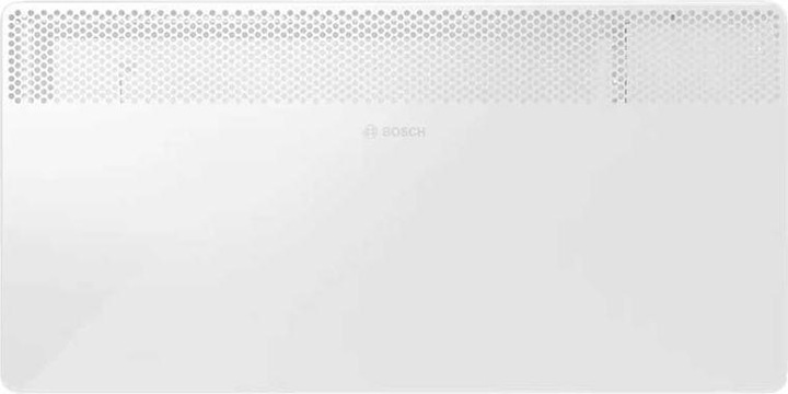Produktbild Bosch Home Comfort Konvektor 4000-25 (2500 W)