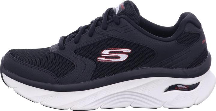 Image du produit Skechers Baskets ARCH FIT D "LUX - JUNCTION (41)