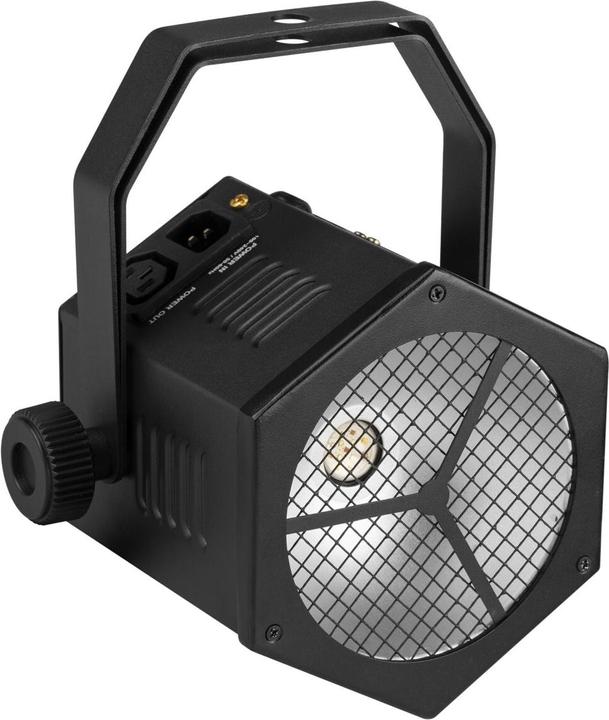 Image du produit BeamZ RB40 Retro COB Par (40 W, LED)