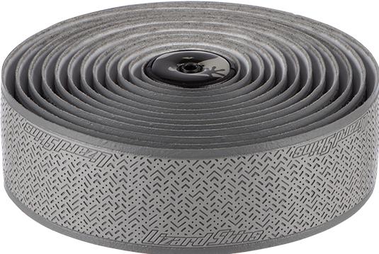 Actual product image Lizard Skins Dsp Bartape 3.2mm Accessoires, Cool Gray, Einheitsgrösse