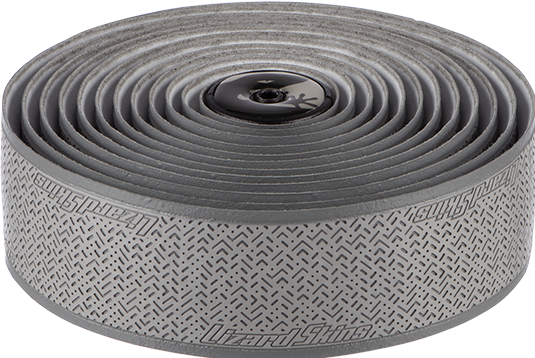 Produktbild Lizard Skins Dsp Bartape 3.2mm Accessoires, Cool Gray, Einheitsgrösse