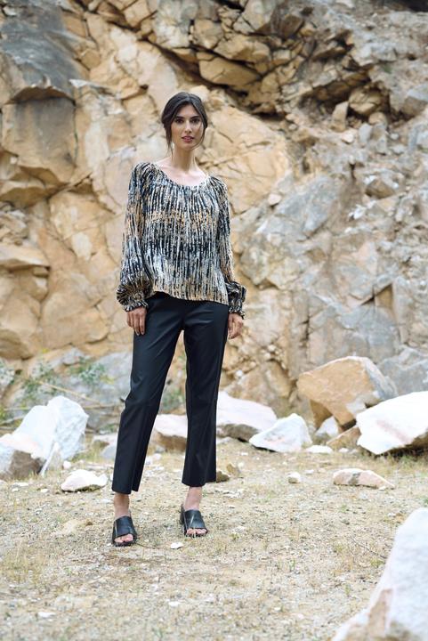 Actual product image Culture Cassandra (XL)