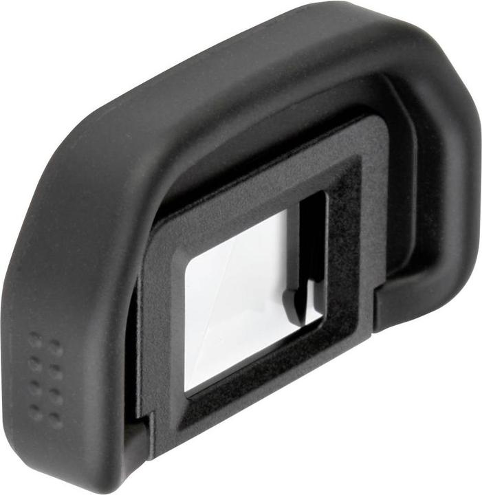 Actual product image Canon Eb (Eye cup)