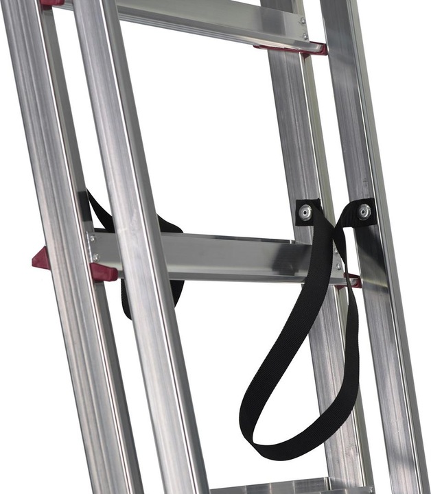 Actual product image Krause Korda ladder beer 5 step crauze (Stile, 8 cm)