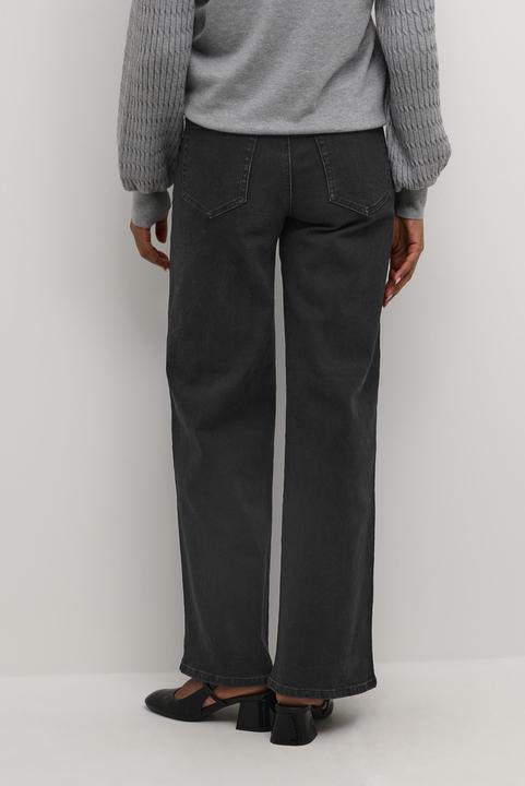 Produktbild Kaffe Karla HW (34)