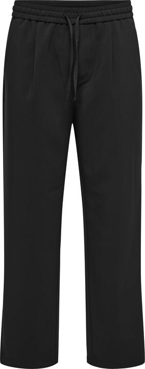 Produktbild Only & Sons Onswill 0292 Loose String Pant Noos (M)