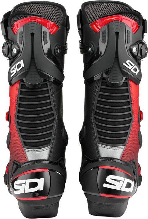 Produktbild Sidi Mag-1 (Herren, 41)