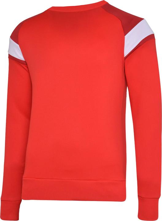 Actual product image Umbro Sweatshirt (158)