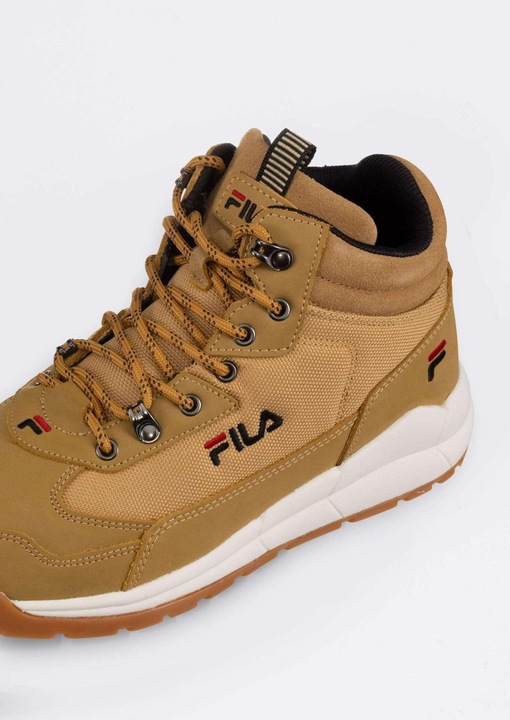 Immagine prodotto FILA Alpha (45)