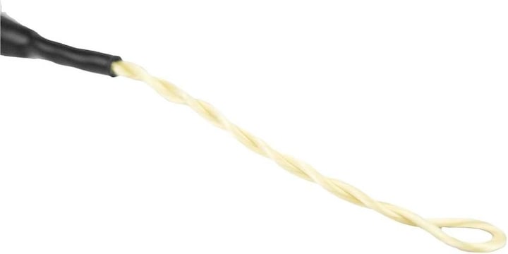Produktbild Digitus FTTH-Drop-Kabel, Singlemode, 4 Adern, LC/APC G.657.A2, 30m (30 m)