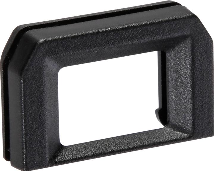 Immagine prodotto Canon Lente correttiva oftalmica -2,0 diott. (Ottico)