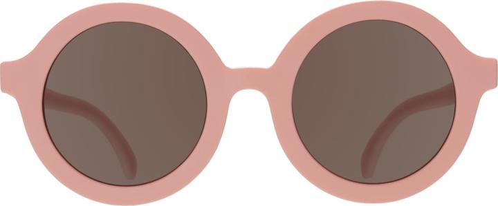 Produktbild Babiators Original Euro Round Peachy Keen