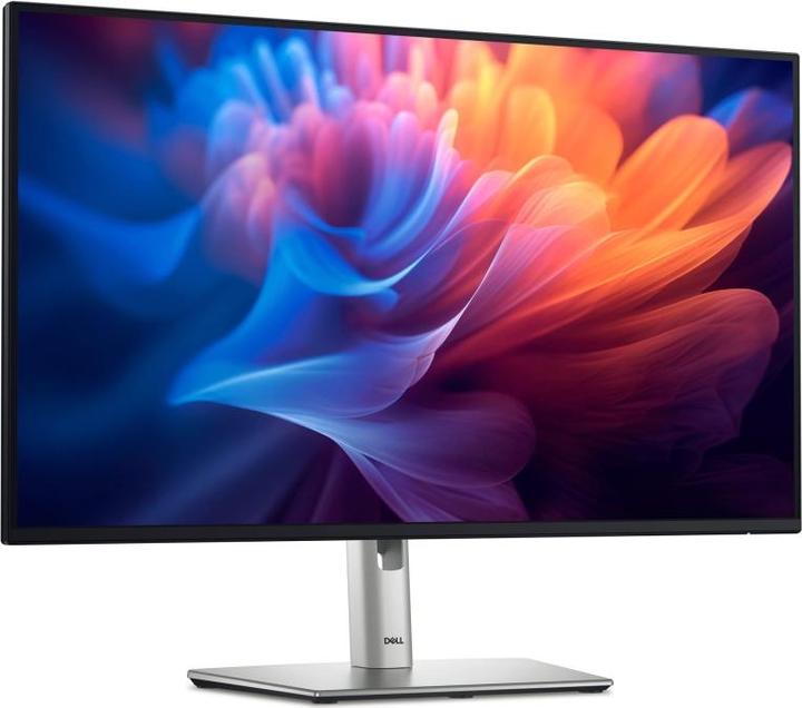 Produktbild Dell P Series P2725He Computer (1920 x 1080 Pixel, 27")
