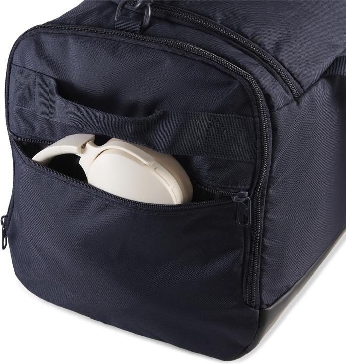 Produktbild Puma CHALLENGER Medium Sports Bag (58 l)