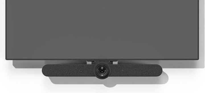 Produktbild Logitech Rally Bar