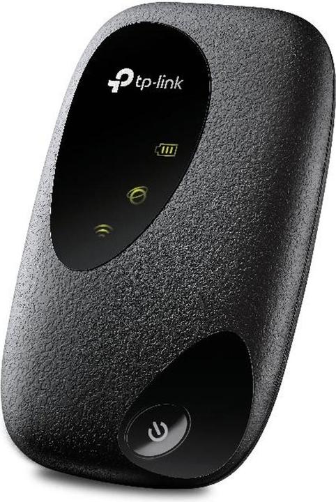 Actual product image TP-Link M7010 Hotspot