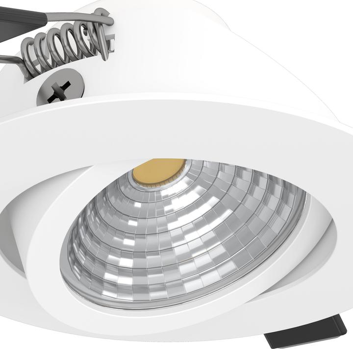 Actual product image EGLO Saliceto (450 lm)