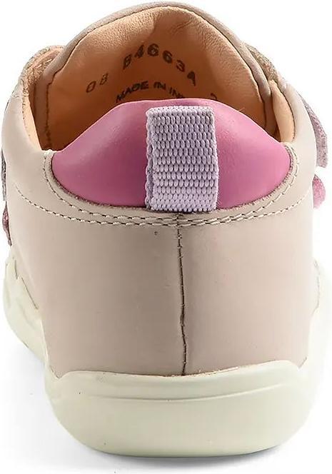 Image du produit Geox Steppieup (21)