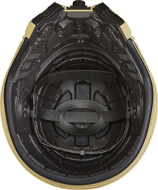 Produktbild Star Wars Andor Black Series Elektronischer Helm Shoretrooper