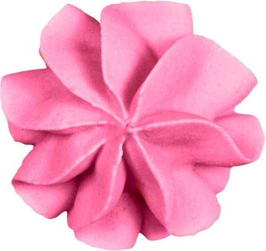 Actual product image Städter Rosette nozzle 12 mm (Nozzle)