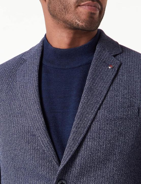 Produktbild Bugatti Heren 398133-39265 Sakko, marine-380, regular, Marine-380 (98)