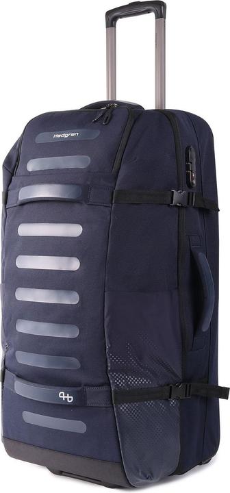 Immagine prodotto Hedgren Borsa da viaggio Journey 2 ruote 79 cm (109.40 l)