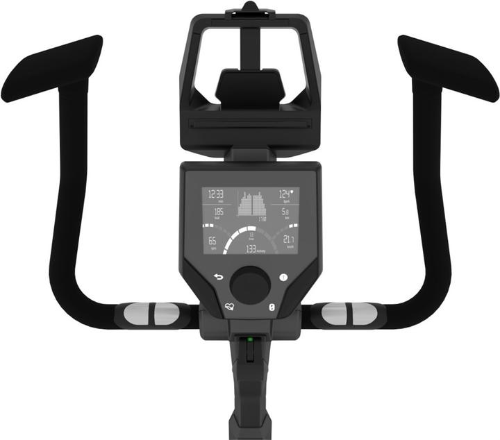 Produktbild Kettler Tour 400