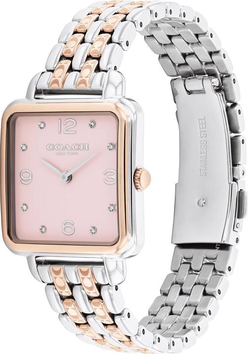 Image du produit Coach Cass (28 mm)