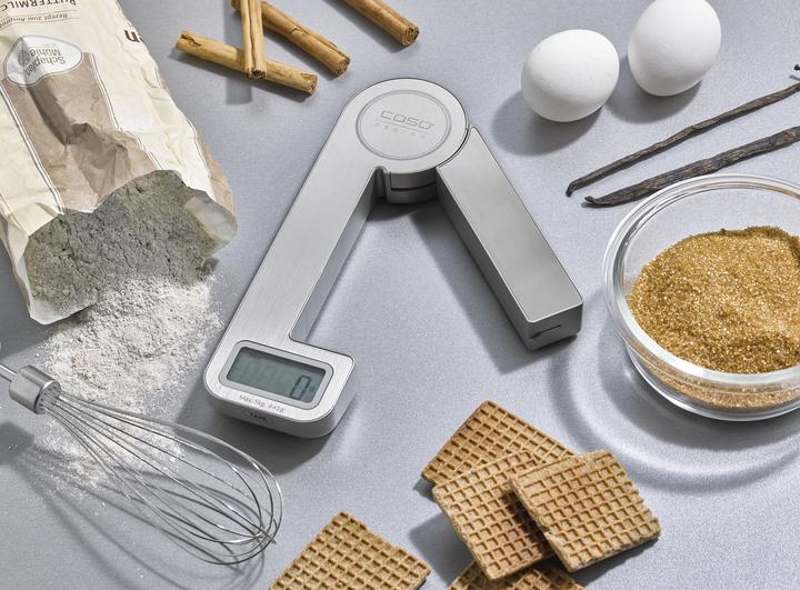 Image du produit Caso KitchenEcostyle