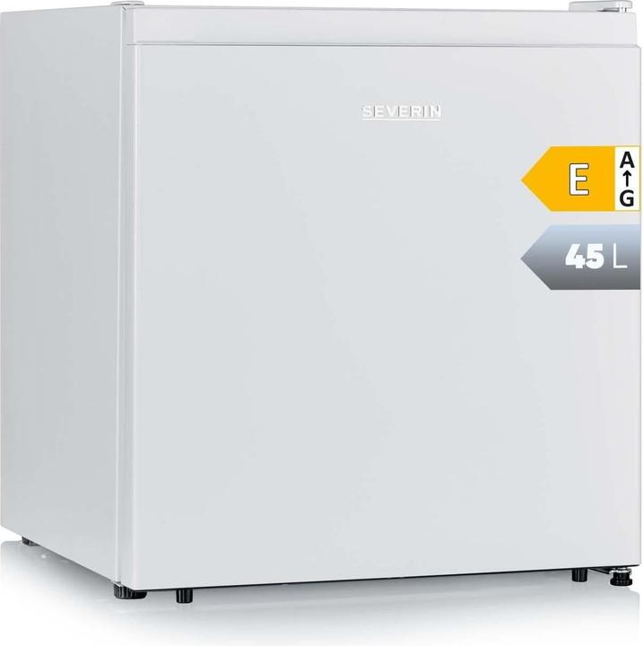 Immagine prodotto Severin Asciugacapelli professionale con ionizzatore, diffusore e concentratore, 2000 W (2000 W)