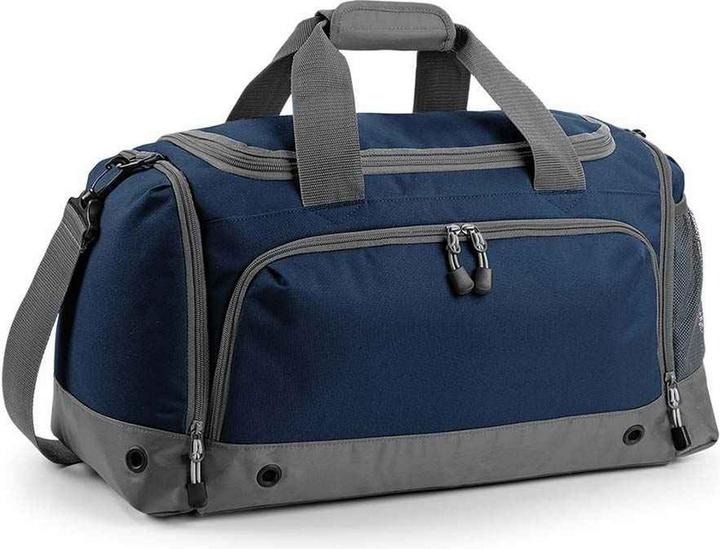 Immagine prodotto Bagbase Athleisure Borsone (30 l)