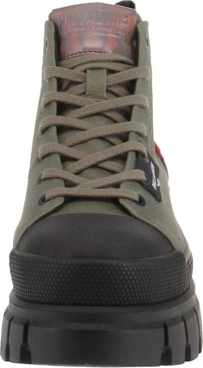 Image du produit Palladium Revolt Hi Tx - 56423 (38)