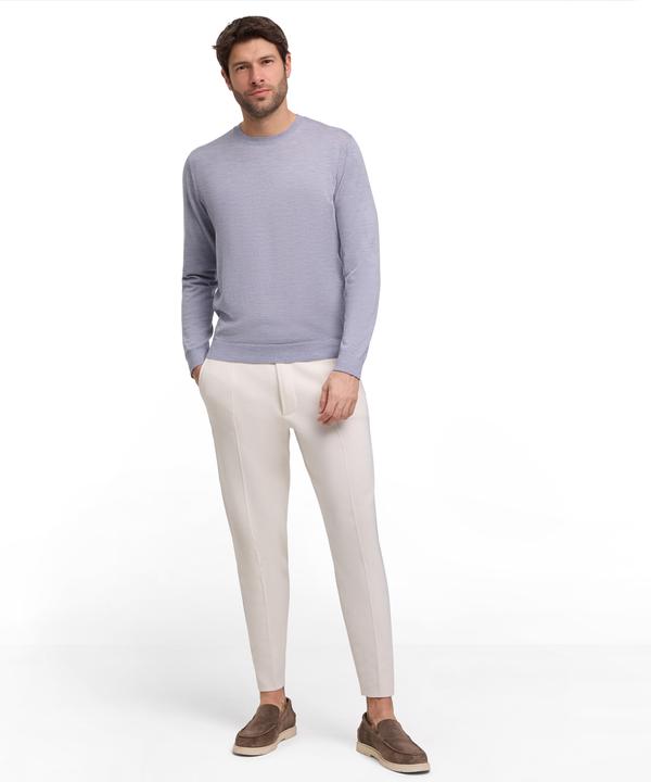 Produktbild Falke Herren (3XL)