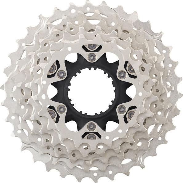 Shimano, Kettenblatt, (27)