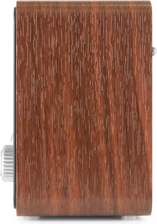 Produktbild Audizio Foggia (FM, DAB+, Bluetooth)