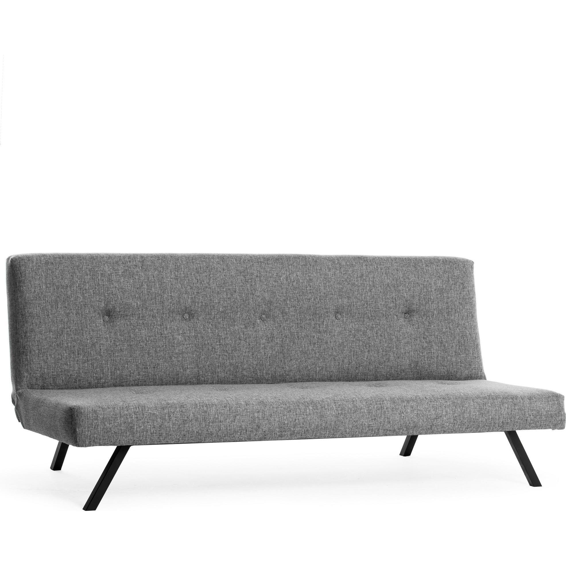 Thumbnail - Atelier del Sofa, Sofa, Folde (3-Sitzer)