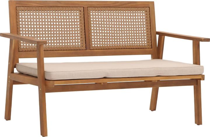 Actual product image MCW N46