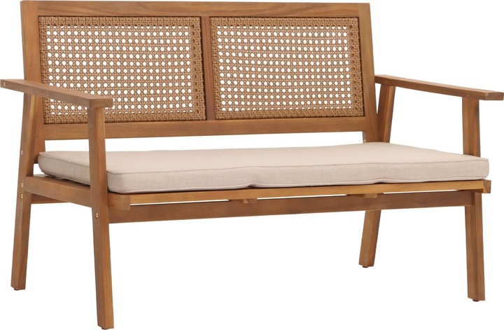 Actual product image MCW N46