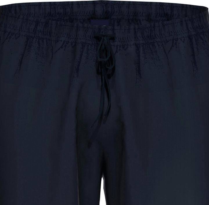 Produktbild Ammann Bio Herren-Hose, lang (L)