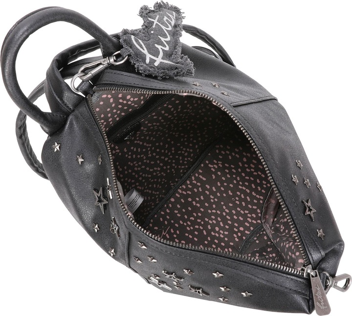 Actual product image Fritzi aus Preußen Marit Limited Joey City Backpack 31 cm (9 l)